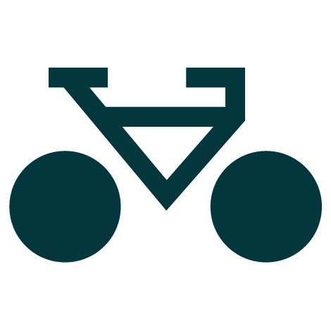 Page d’accueil du Centre d’aide MG