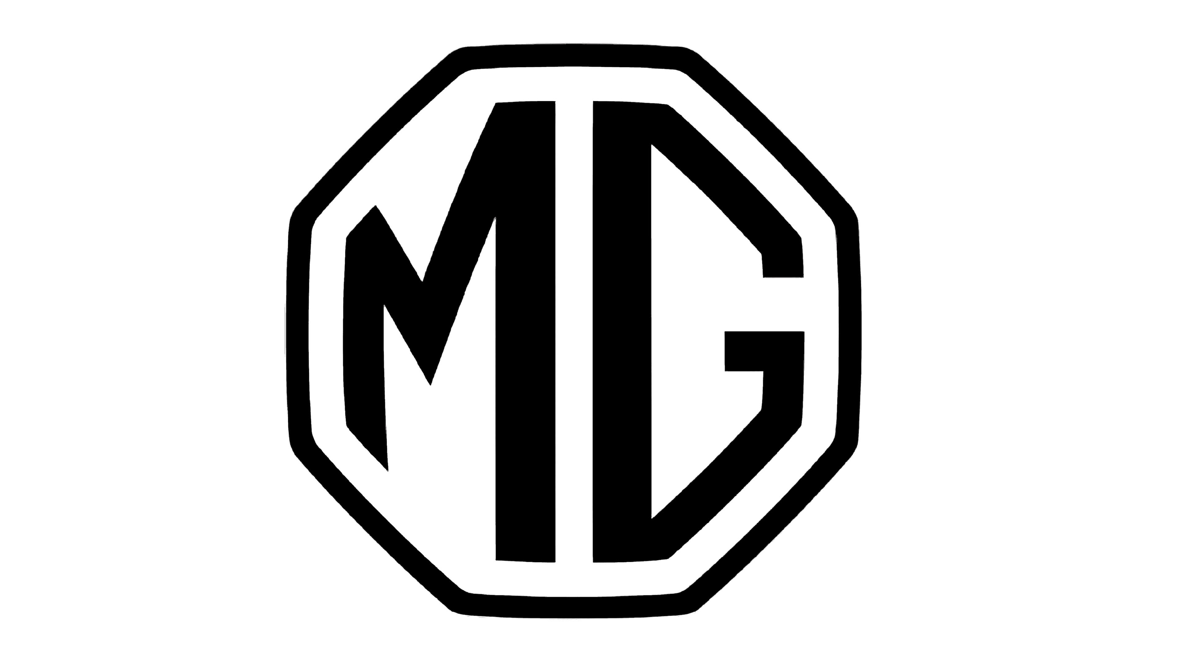Page d’accueil du Centre d’aide MG